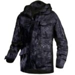 M65 Windbreaker - Image 13