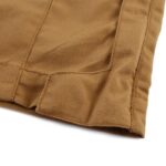 M65 Windbreaker - Image 3
