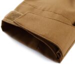 M65 Windbreaker - Image 6