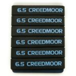 Magazine Marking Bands™ – Color-Coded Caliber ID Bands for AR Mags (6 Pack) - Image 33