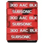 Magazine Marking Bands™ – Color-Coded Caliber ID Bands for AR Mags (6 Pack) - Image 73