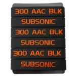 Magazine Marking Bands™ – Color-Coded Caliber ID Bands for AR Mags (6 Pack) - Image 71