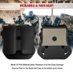 MagFlex Double Stack Mag Pouch - Image 5