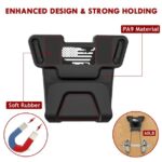 SafeDraw™ Magnetic Holster Mount - Image 4
