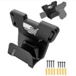 SafeDraw™ Magnetic Holster Mount - Image 2