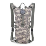 Hydration Water Backpack - Image 6