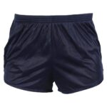 Military Silkies - Image 3