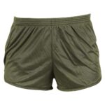 Military Silkies - Image 2