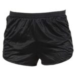 Military Silkies