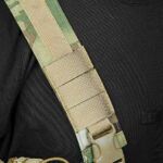 Gen4 Micro Fight Tactical Chest Rig - Image 7