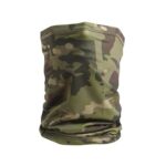 Moisture Wicking Neck Gaiter Face Masks - Image 14