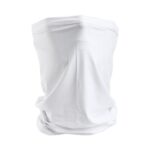 Moisture Wicking Neck Gaiter Face Masks - Image 8