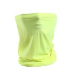 Moisture Wicking Neck Gaiter Face Masks - Image 2