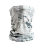 Moisture Wicking Neck Gaiter Face Masks - Image 18