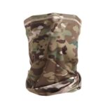 Moisture Wicking Neck Gaiter Face Masks