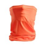 Moisture Wicking Neck Gaiter Face Masks - Image 11