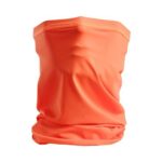 Moisture Wicking Neck Gaiter Face Masks - Image 32