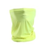 Moisture Wicking Neck Gaiter Face Masks - Image 27