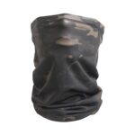 Moisture Wicking Neck Gaiter Face Masks - Image 16