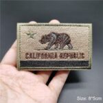 Morale Patches - Image 20