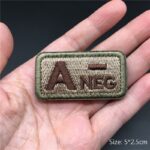 Morale Patches - Image 42