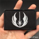 Morale Patches - Image 29