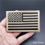 Morale Patches - Image 11