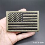 Morale Patches - Image 3
