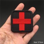 Morale Patches - Image 37