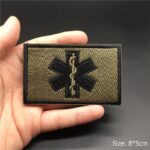Morale Patches - Image 25
