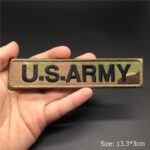 Morale Patches - Image 35