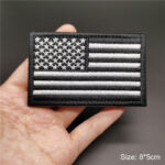 Morale Patches - Image 8