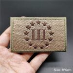 Morale Patches - Image 18
