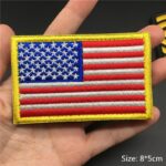 Morale Patches - Image 7