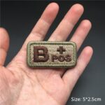 Morale Patches - Image 40