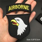 Morale Patches - Image 32