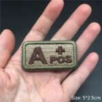 Morale Patches - Image 5