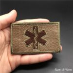 Morale Patches - Image 26