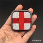 Morale Patches - Image 47