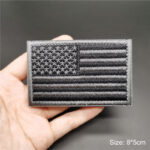 Morale Patches - Image 9