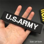 Morale Patches - Image 34