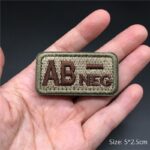 Morale Patches - Image 45