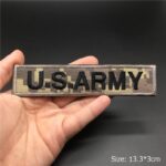 Morale Patches - Image 36