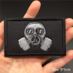 Morale Patches - Image 31