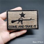 Morale Patches - Image 22