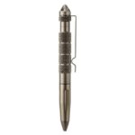 MOS Gear Tactical EDC Pen - Image 5