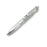 MOS Gear Tactical EDC Pen - Image 2