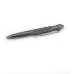 MOS Gear Tactical EDC Pen - Image 8