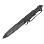MOS Gear Tactical EDC Pen - Image 7