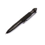 MOS Gear Tactical EDC Pen - Image 3